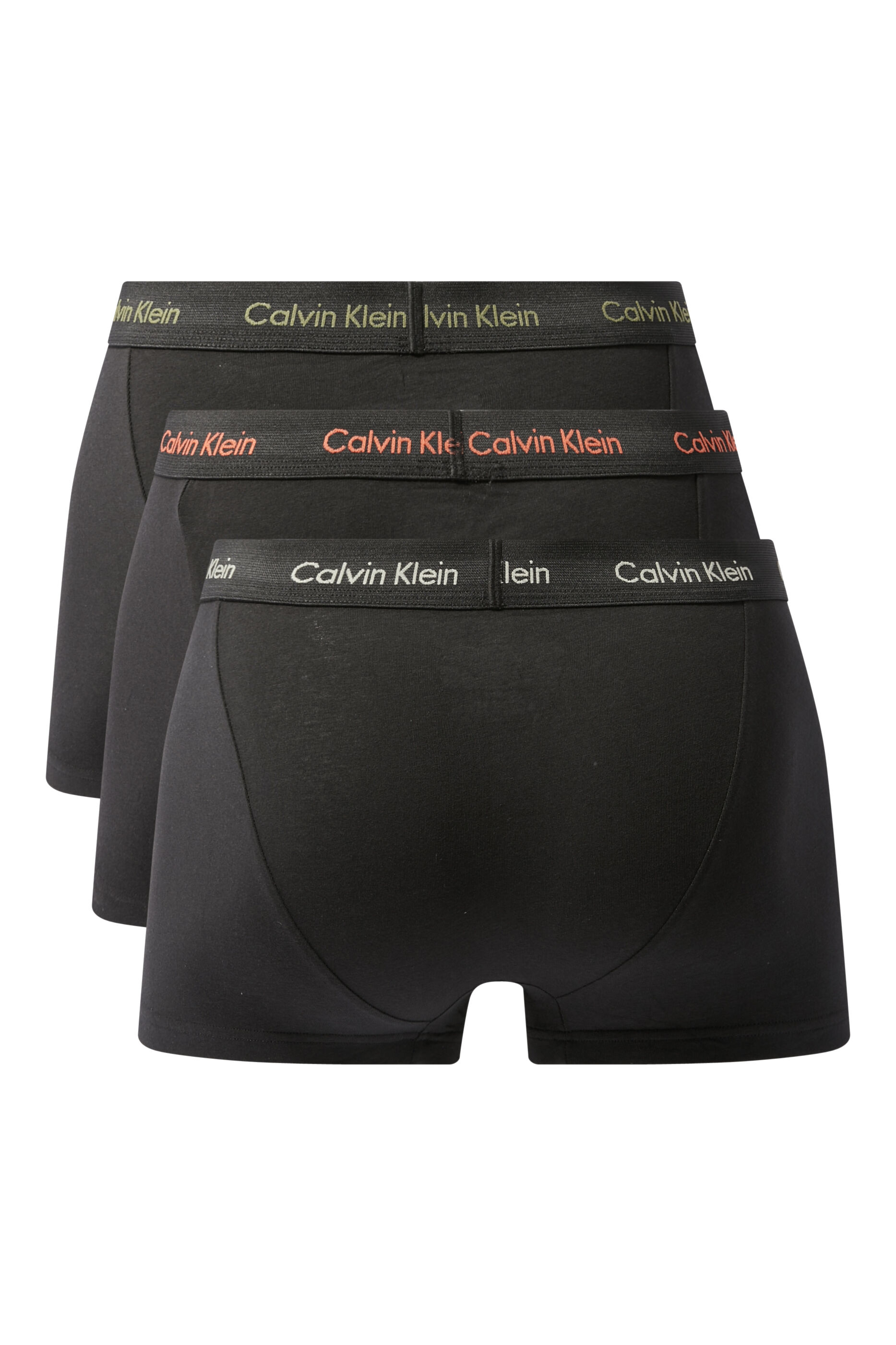 Calvin Klein Men s Underwear Online UAE Dubai Abu Dhabi